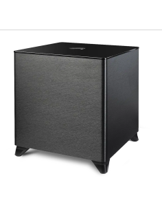 MARTIN LOGAN Dynamo Fondation 10