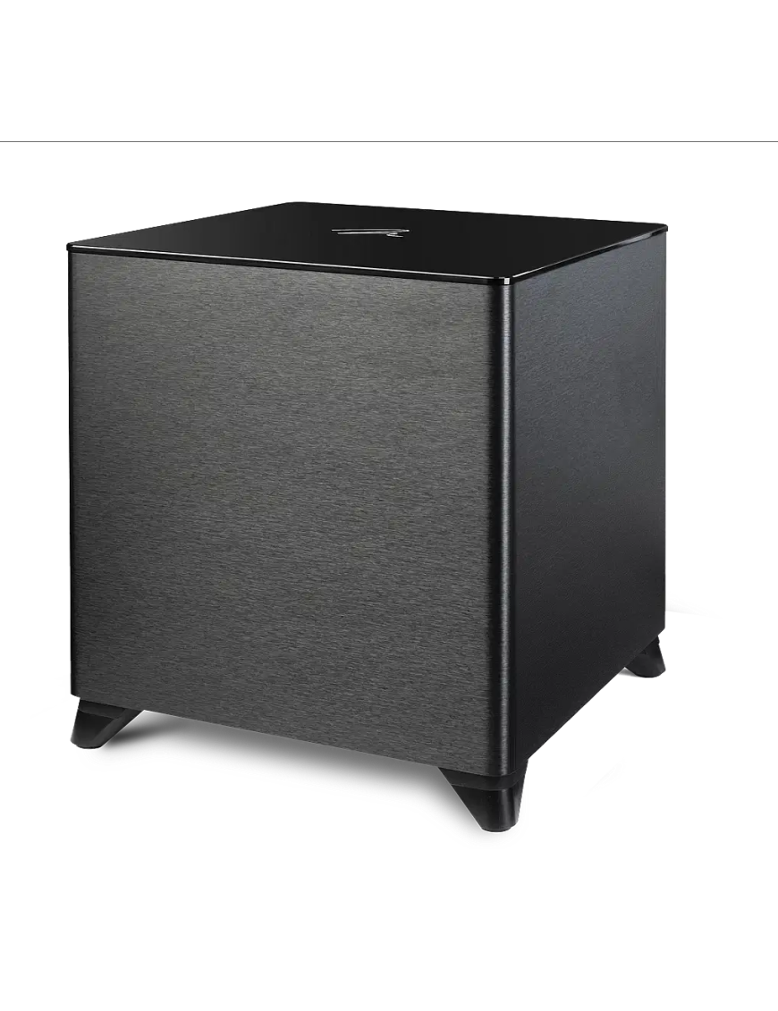 MARTIN LOGAN Dynamo Fondation 12