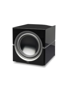 MARTIN LOGAN Dynamo 10