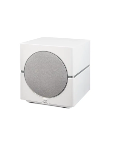 MARTIN LOGAN Dynamo 10