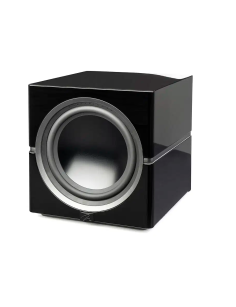 MARTIN LOGAN Dynamo 12