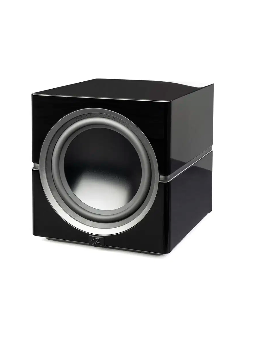 MARTIN LOGAN Dynamo 12