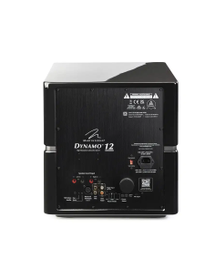 MARTIN LOGAN Dynamo 12