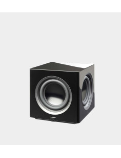MARTIN LOGAN Abyss 8