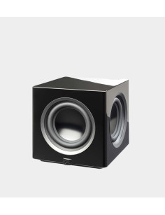 MARTIN LOGAN Abyss 10