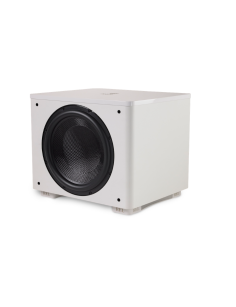 REL HT1510 Predator II