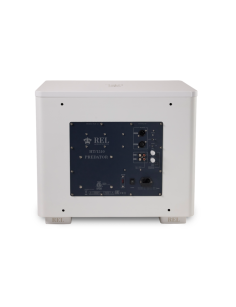 REL HT1510 Predator II