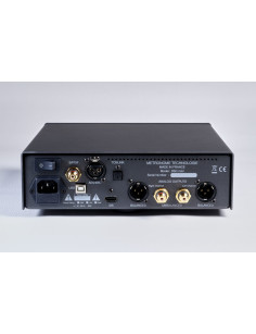 METRONOME DSC mini