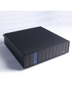 METRONOME DSS 2