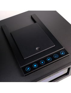 METRONOME Player 4