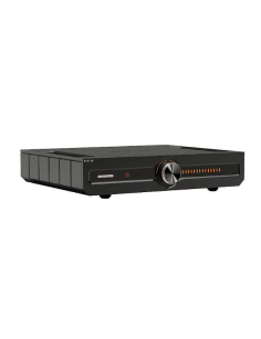 ROKSAN Caspian 4G Streaming