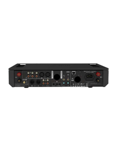 ROKSAN Caspian 4G Streaming
