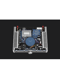 ROKSAN Caspian 4G Streaming