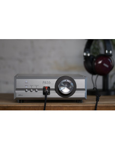 PASS LABS HPA-1C