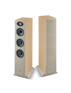 FOCAL Theva N°3