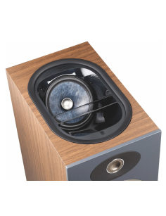 FOCAL Theva N°3D
