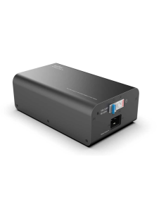 ISOTEK Synchro Uni V5 16A