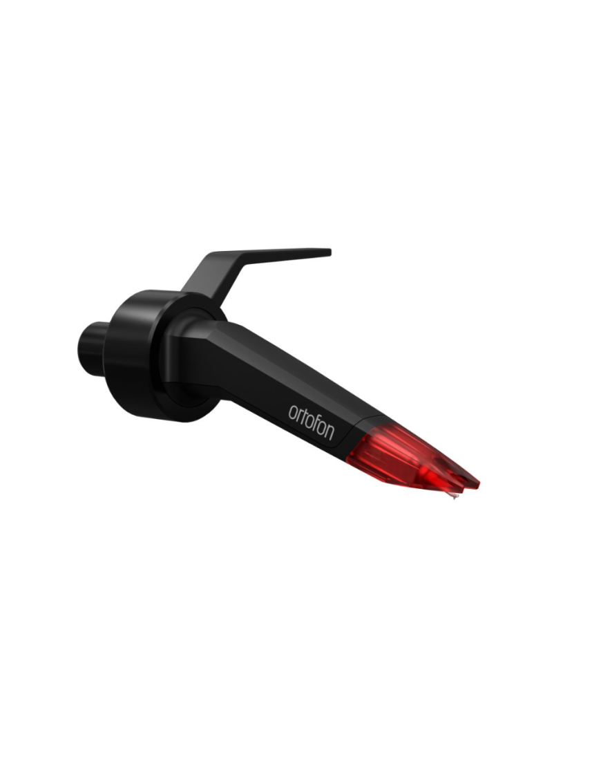 ORTOFON Concorde Music Red
