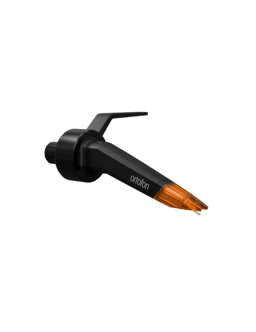 ORTOFON Concorde Music Bronze