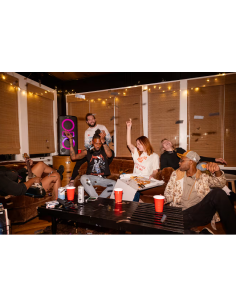 KLIPSCH New York