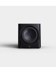 PERLISTEN R12s