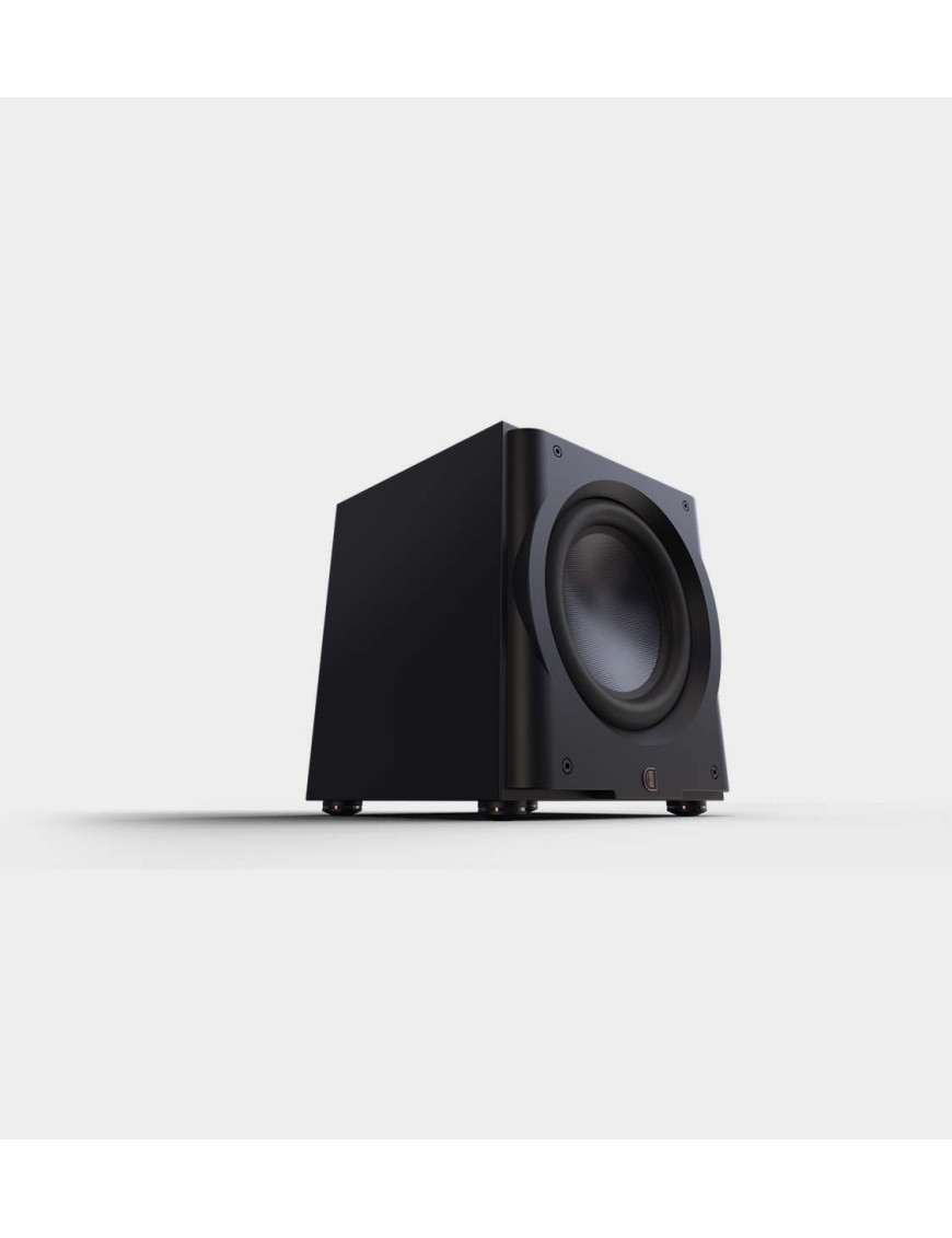 PERLISTEN R12s