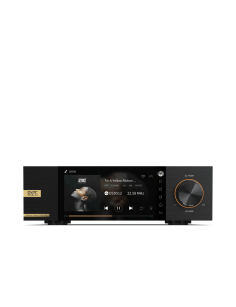 EVERSOLO DMP-A6 Master Edition Gen 2