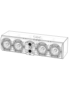 PERLISTEN S7c