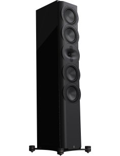PERLISTEN R7t