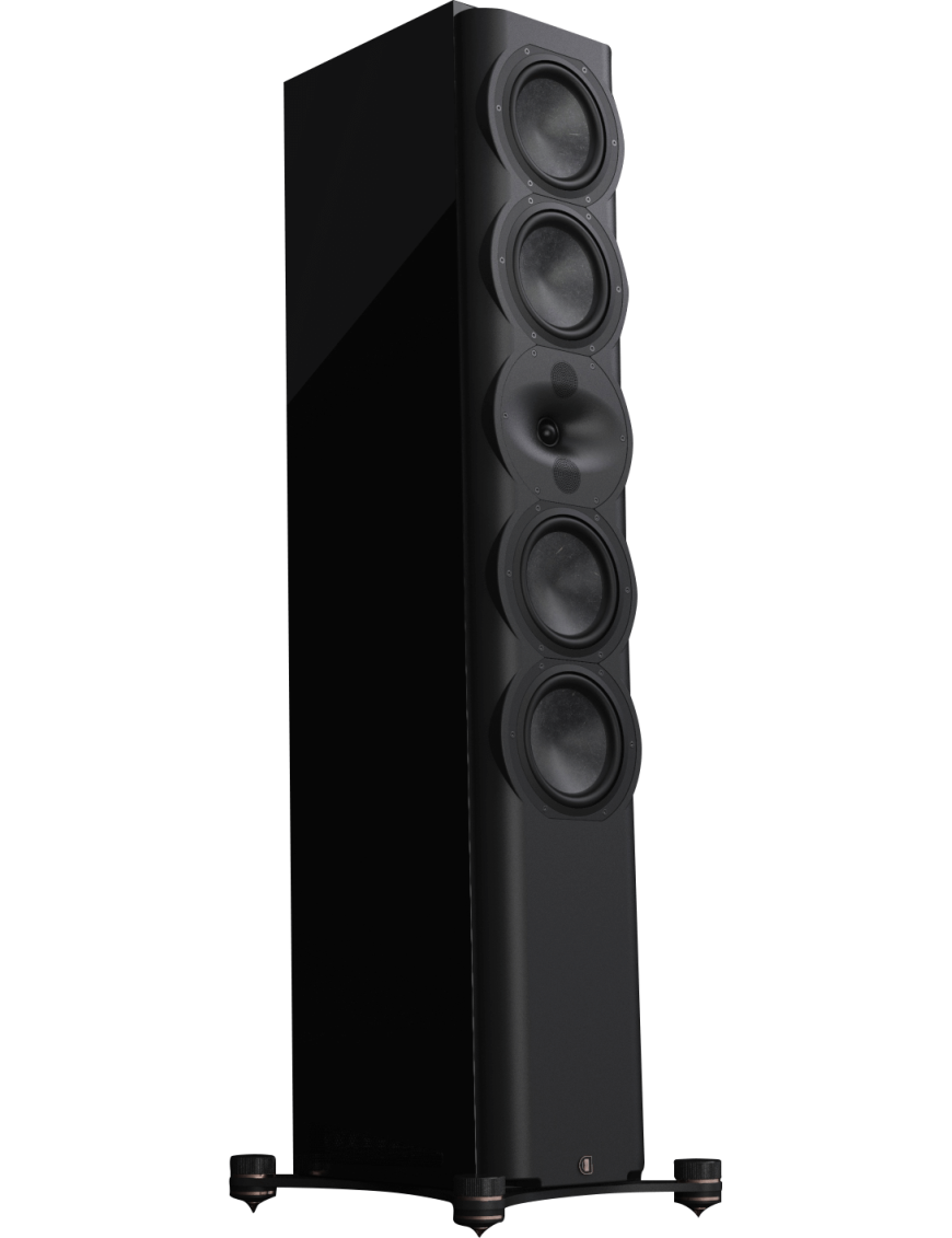 PERLISTEN R7t