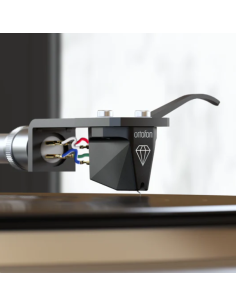 ORTOFON MC X10