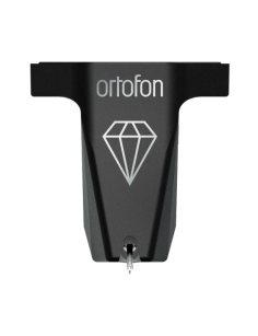 ORTOFON MC X30