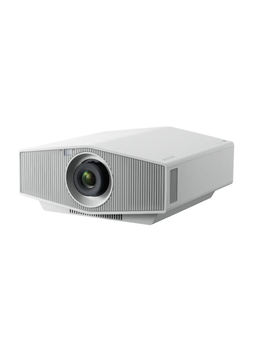 SONY Bravia Projector 7 VPL-XW5100ES