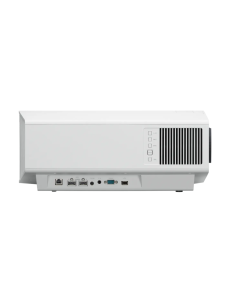 SONY Bravia Projector 7 VPL-XW5100ES