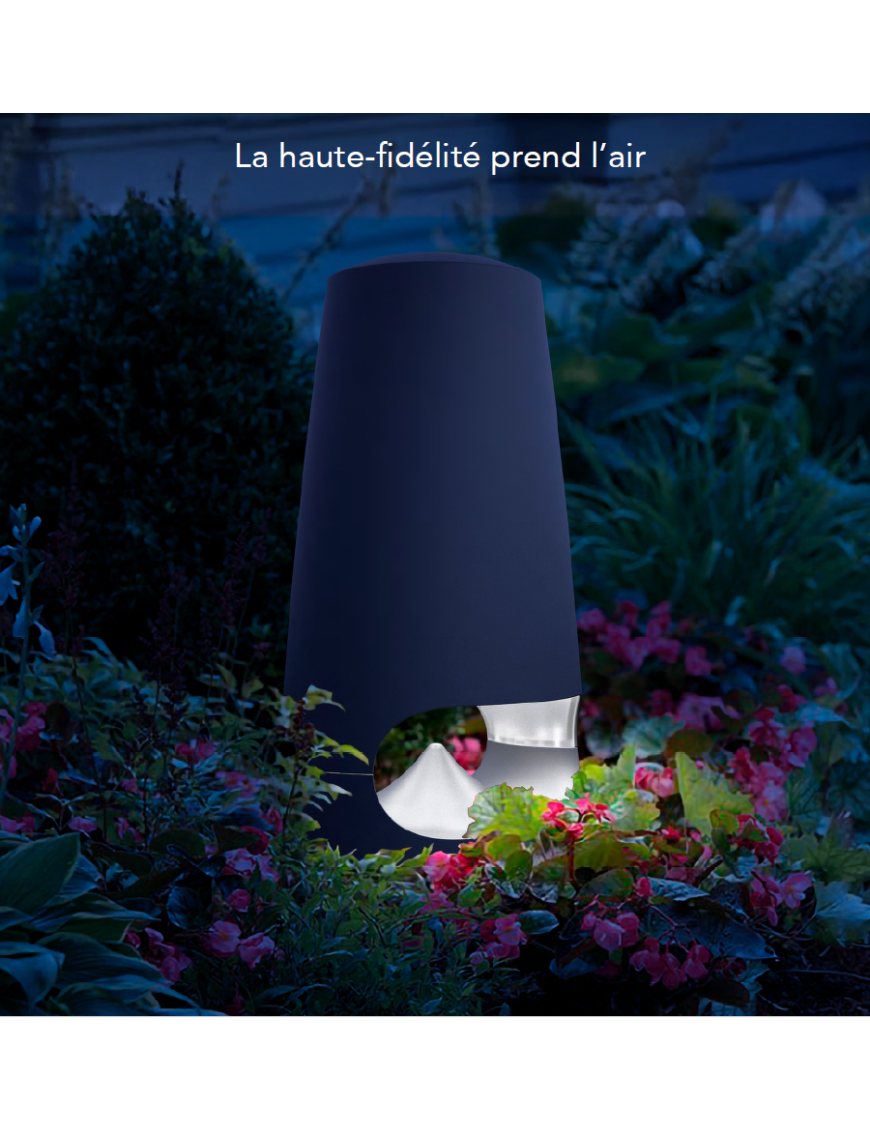 TRIANGLE Garden 7