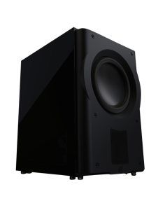 PERLISTEN R212s