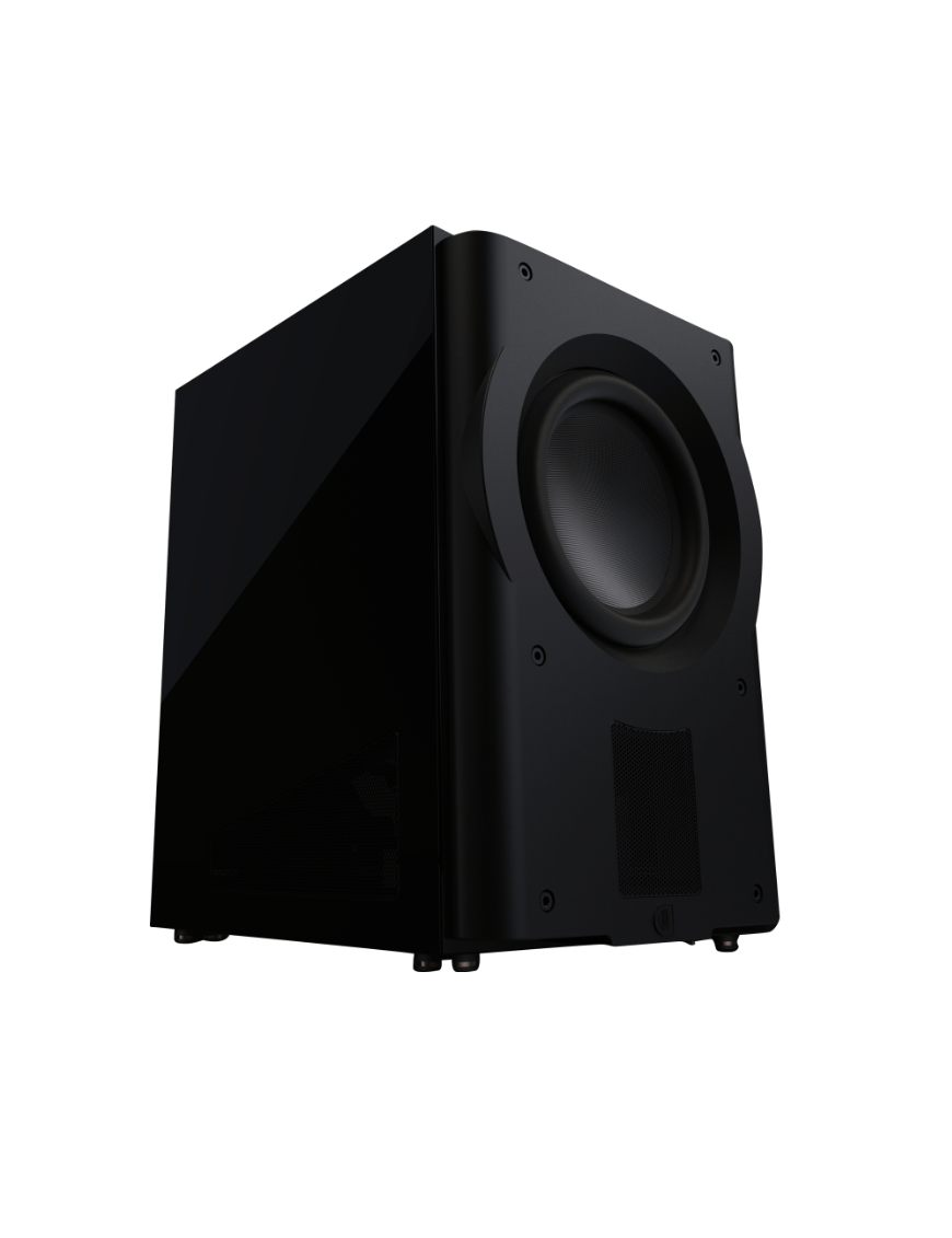 PERLISTEN R212s