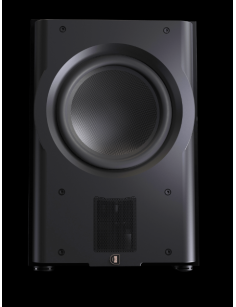 PERLISTEN R212s