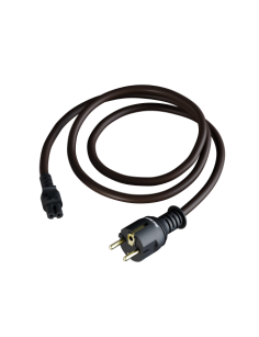 REAL CABLE PSKAP15