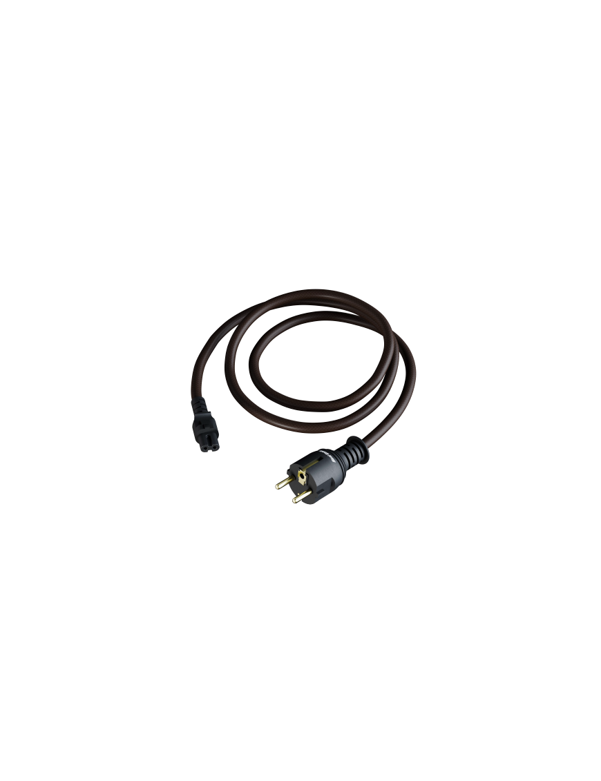 REAL CABLE PSKAP15