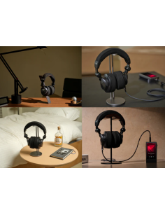 ASTELL&KERN Virtuoso