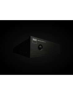 NAD CI-S2