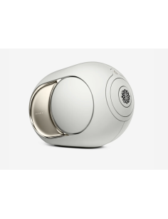 DEVIALET Phantom Ultimate 108dB