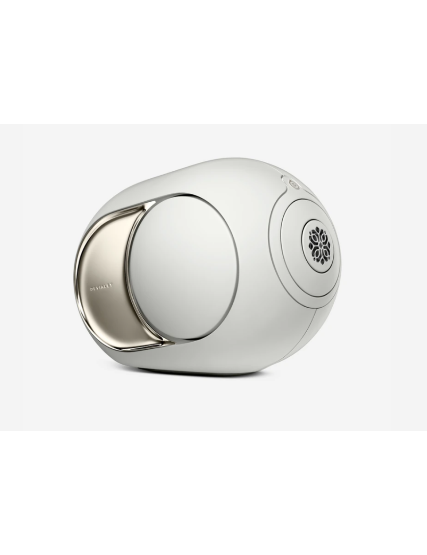 DEVIALET Phantom Ultimate 108dB