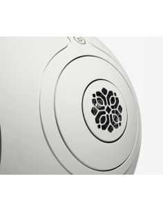 DEVIALET Phantom Ultimate 108dB