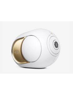 DEVIALET Ultimate 108dB Opéra de Paris