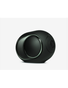 DEVIALET Phantom Ultimate 98dB
