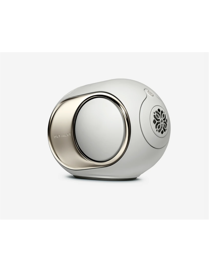 DEVIALET Phantom Ultimate 98dB