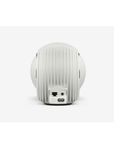 DEVIALET Phantom Ultimate 98dB
