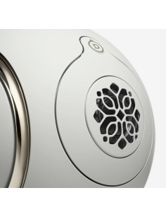 DEVIALET Phantom Ultimate 98dB